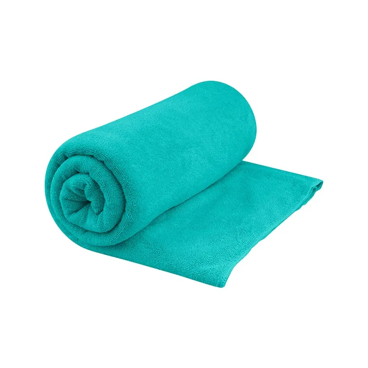 SEATOSUMMIT Swimming Equipment-7