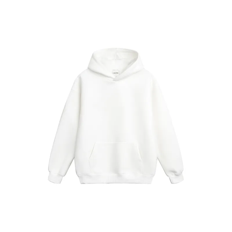 BEETLE TOWN Sweatshirts Unisex-33