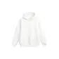 White (Luxury Streetwear)