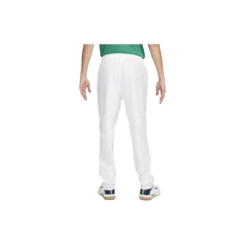 Nike Court Advantage Men's Dri-FIT Tennis Pants-1