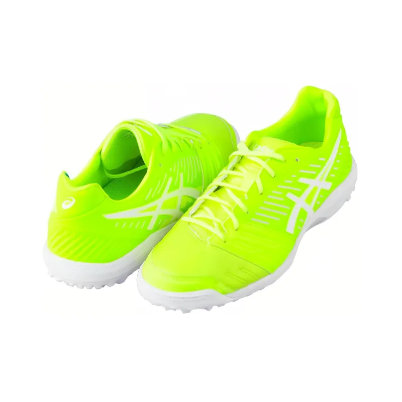 Asics Destaque 6 'Green'-2