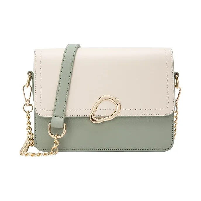 SEM/R Crossbody Bags-0