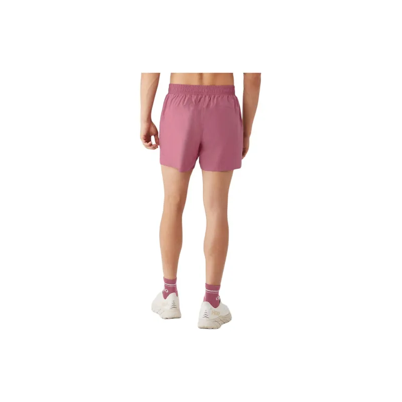 Alo Yoga Sports Shorts Men-10