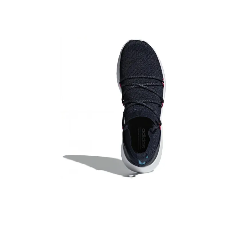 Adidas Neo Ultimamotion Shoes Blue Women's-4