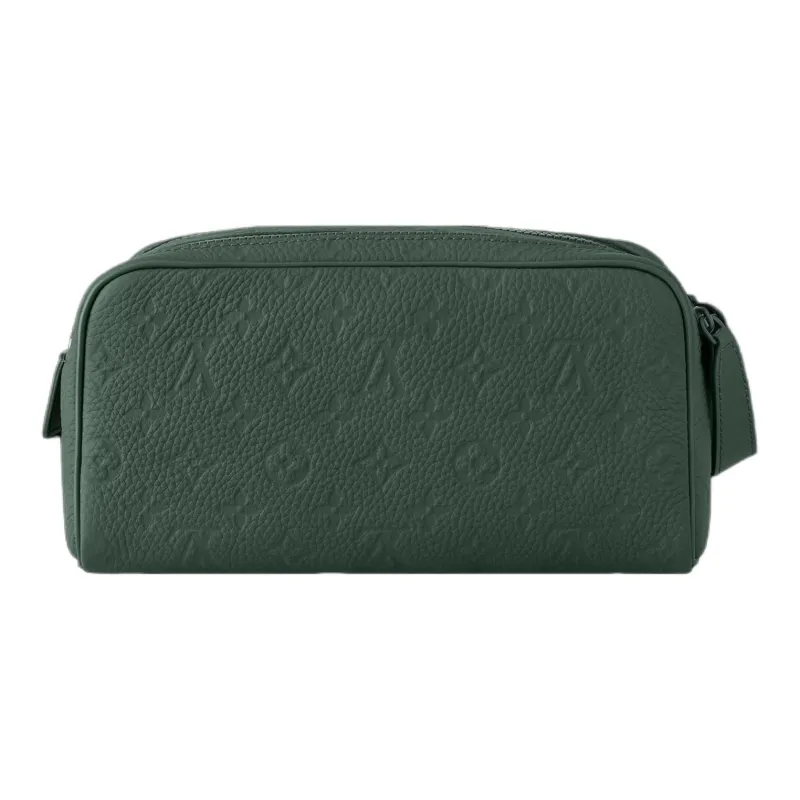 LOUIS VUITTON Dopp Kit-3