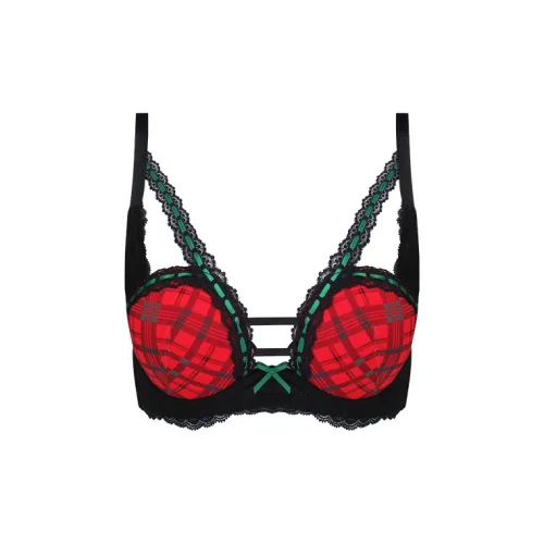 BODY STYLE Women's Bras