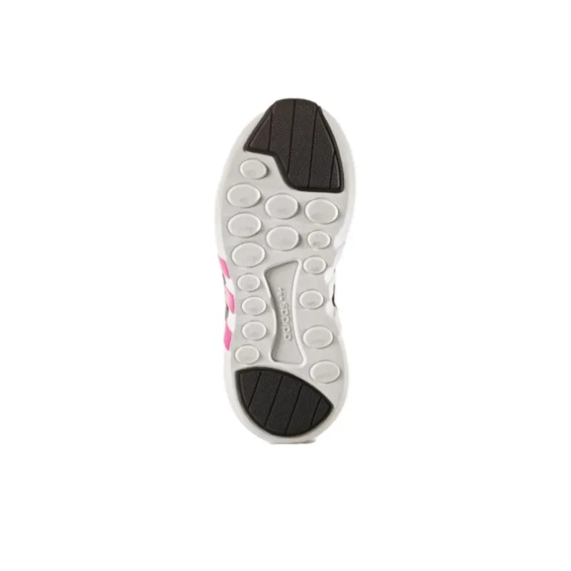 Adidas Eqt Support Adv C 'White Pink'-3