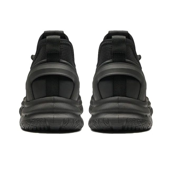 GOG Abrasion Resistant Breathable Sports Casual Shoes Men's-1