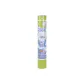 1 Tube (12 Pack Badminton)