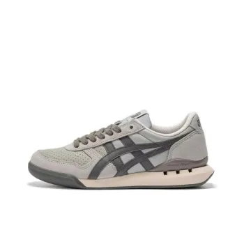 Onitsuka Tiger Ultimate 81 'Grey'