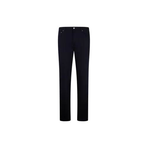 Tommy Hilfiger Casual Pants Men