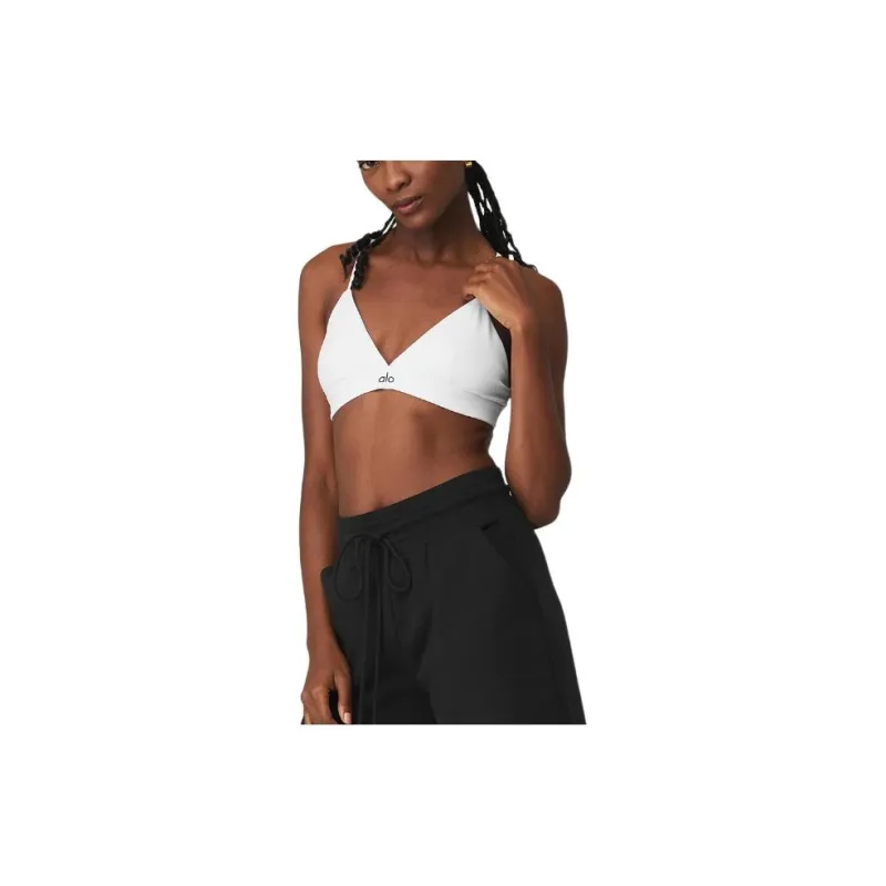 Alo Yoga Sports Underwear Women's-8