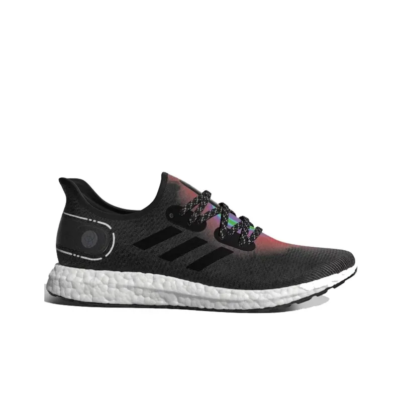Adidas Speedfactory AM4 AM4BROOKLYNBALLET-1