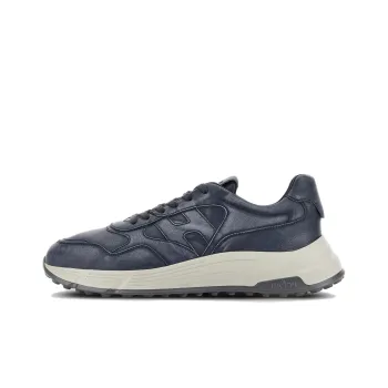 HOGAN Hyperlight Low-Top Sneakers