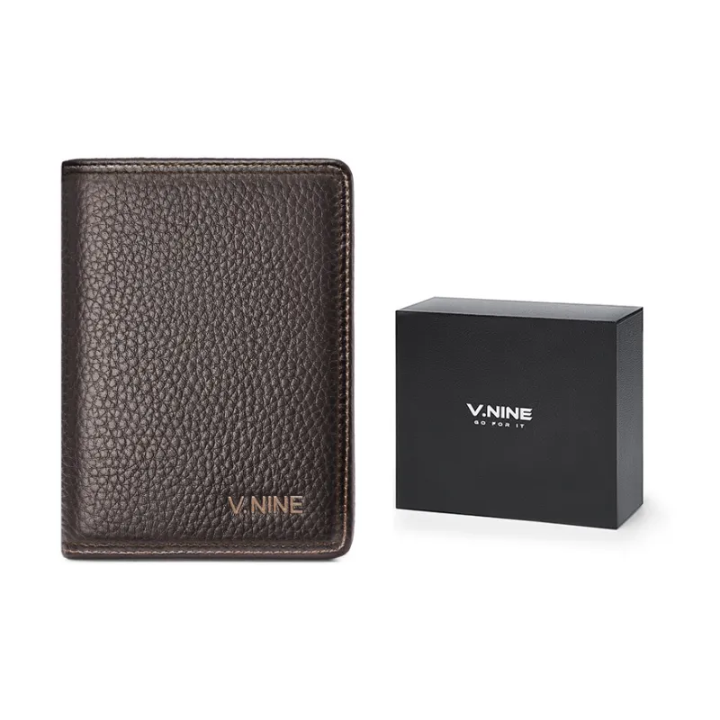 V.NINE Card Holders-4