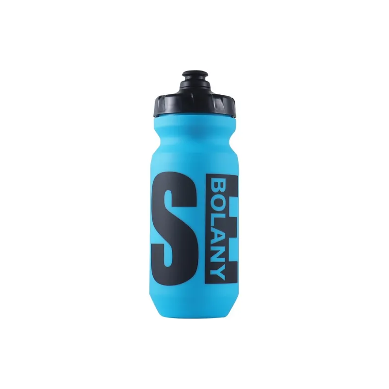 Dual-card SP Outdoor Water Equipment Outdoor Water Bottle 610ml PP5-4