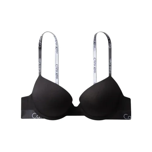 Calvin Klein Women's Bras