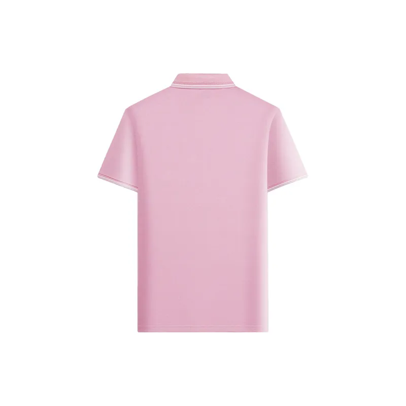KAISER Polo Shirts Men-7