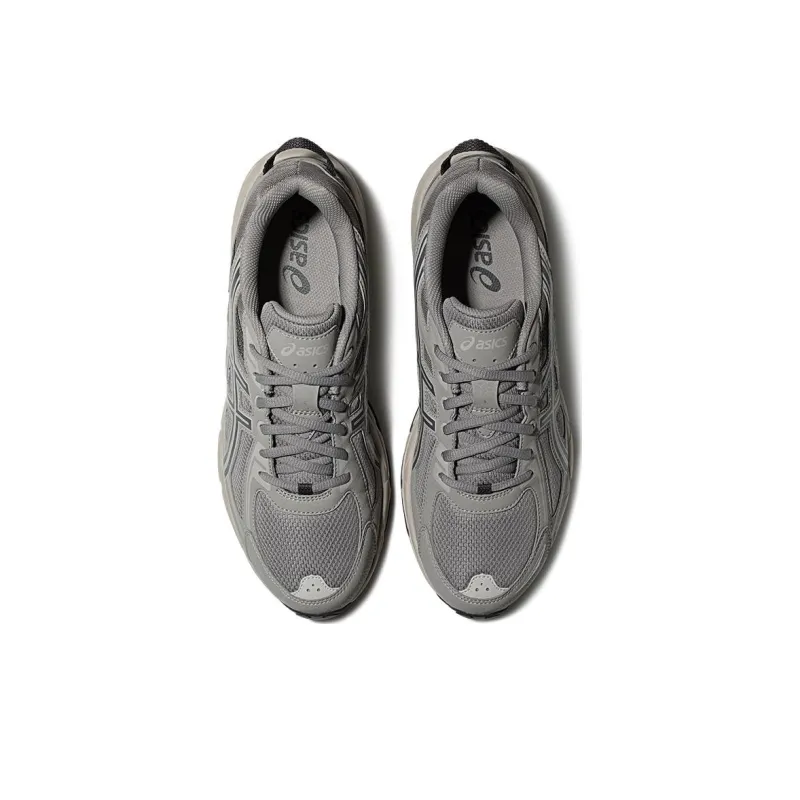Asics Gel Venture 6 'Grey'-1
