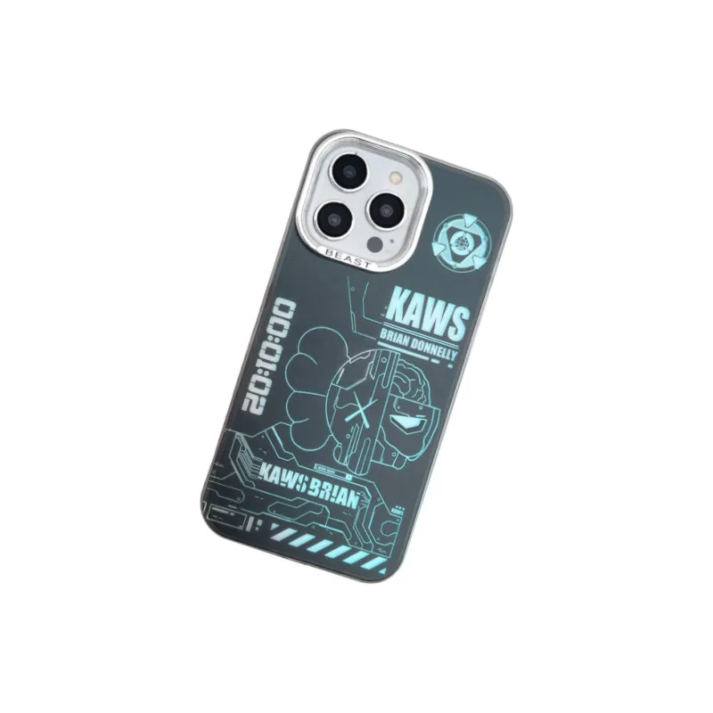 Chaoju Youpin Phone Cases-6
