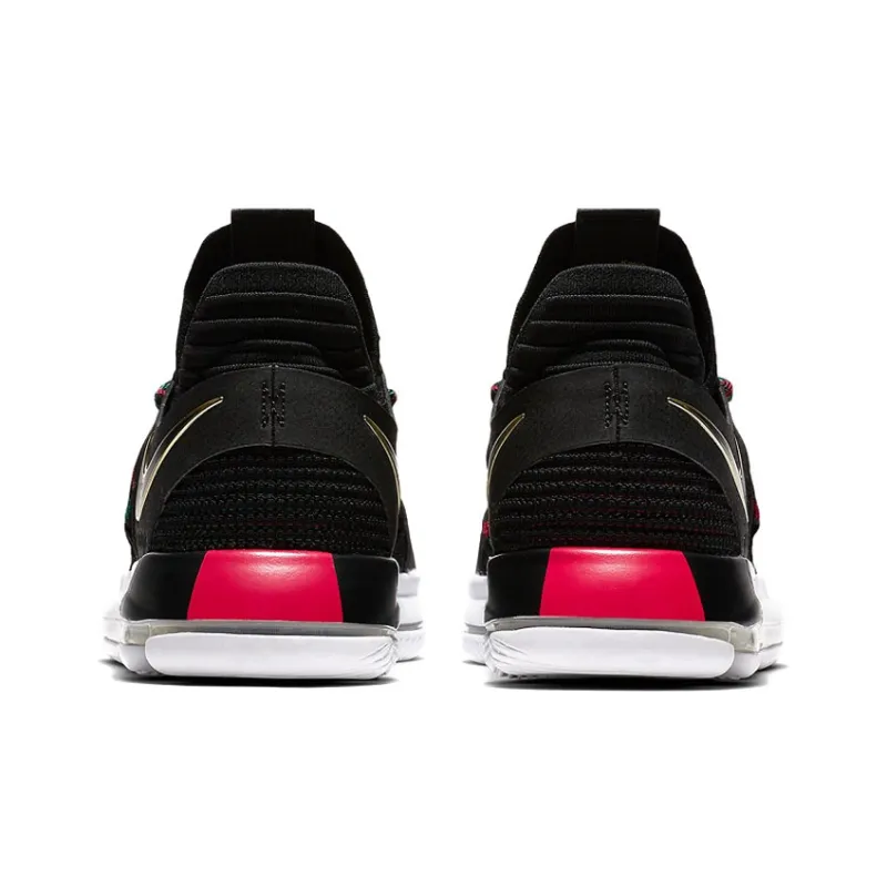 Nike Kd 10 Ep 'BHM'-3