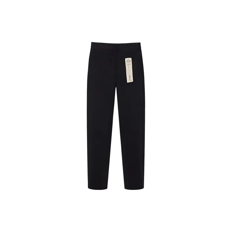 Teenie Weenie Jeans Women's-1