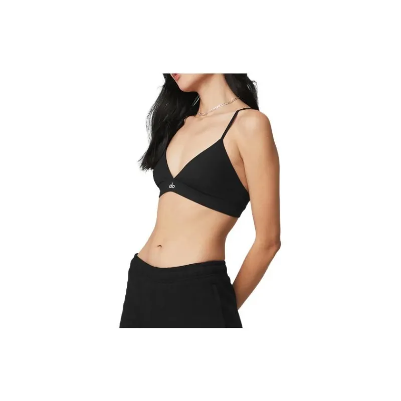 Alo Yoga Sports Underwear Women's-5