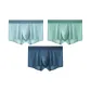 Light Blue+Fruit Green+Dark Blue