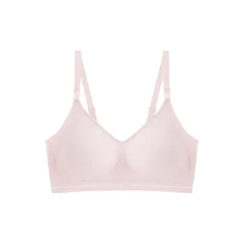 Ubras Women's Bras