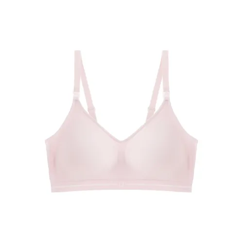 Ubras Women's Bras