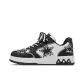 Classic Black White (Simple)