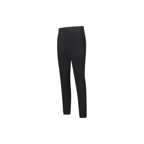 XTEP Variety Training Collection Sports Pants Women's