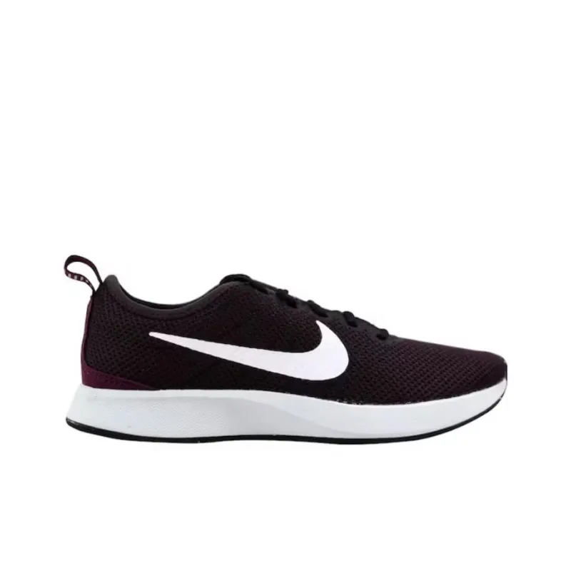 Nike Dualtone Racer Port Wine/Port Wine Bordeaux Women's-1