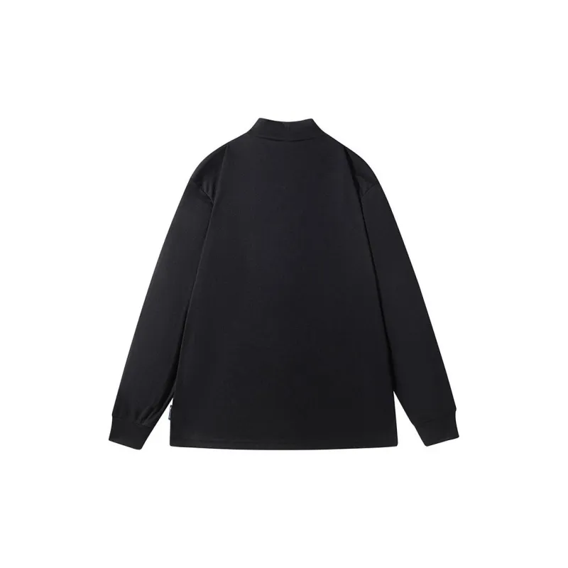 OUTDOOR PRODUCTS T Shirt Men's Black-1