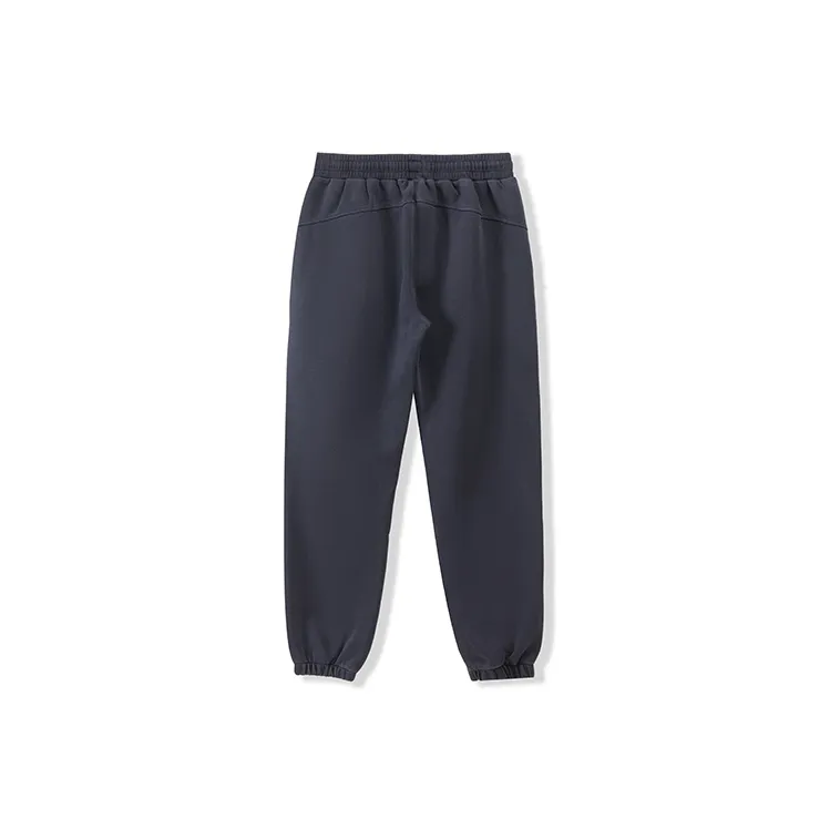 I'm David Casual Pants Unisex-1