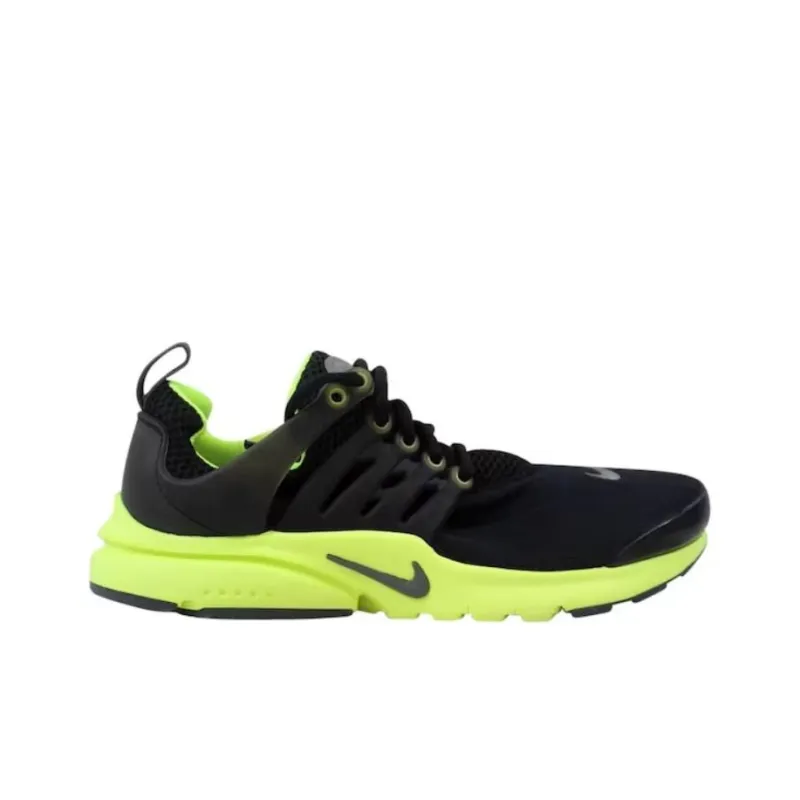 Nike Presto Black GS-1