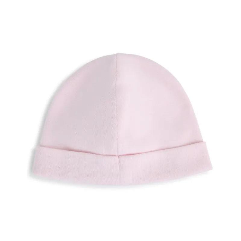 Givenchy 4G print Cotton Beanie Set Of Two-4