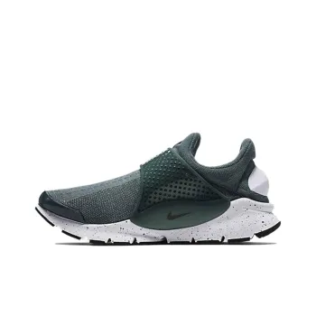 Nike Sock Dart Hasta
