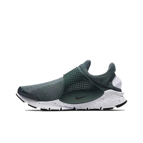 Nike Sock Dart Hasta