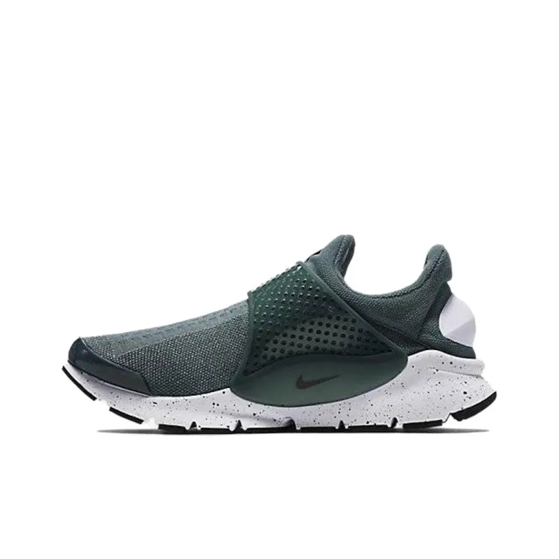 Nike Sock Dart Hasta-0
