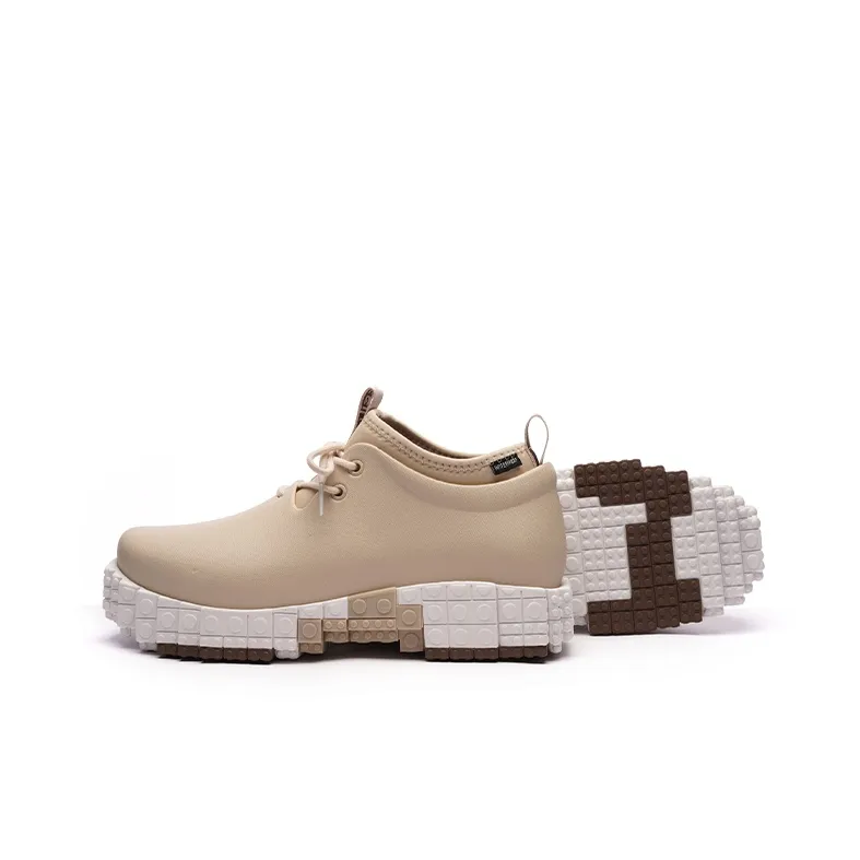 Ccilu Low-Top Casual Shoes Unisex-18