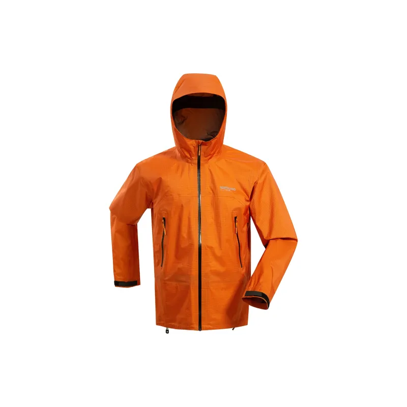 NORTHLAND Windbreaker Jackets Unisex-4