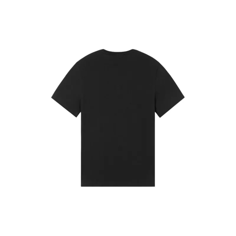 MICHAEL KORS T Shirt Men's Black-1