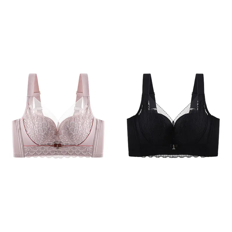 Lanza Women's Bras-2
