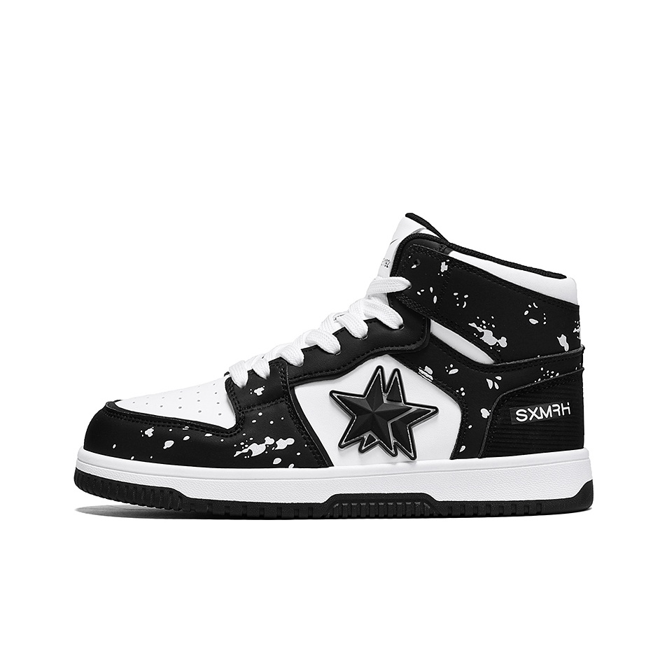 シューズ tk.88 カジュアルシューズ | 【青山店別注】M5778 / BLACK BOX CALF