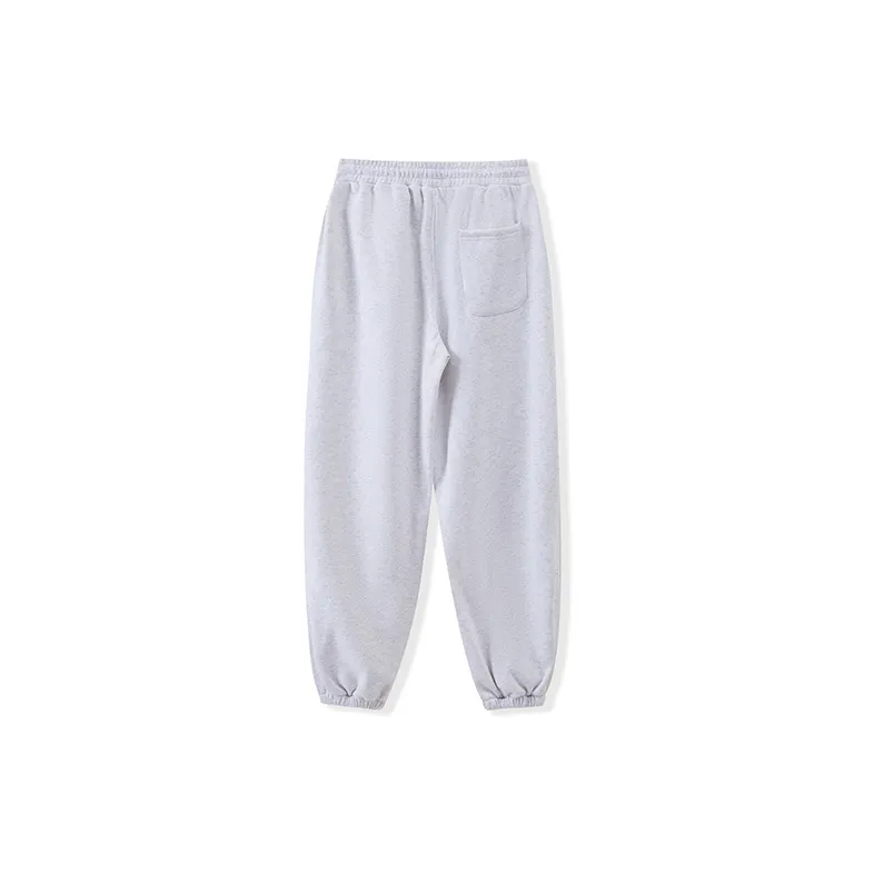 I'm David Casual Pants Unisex-1