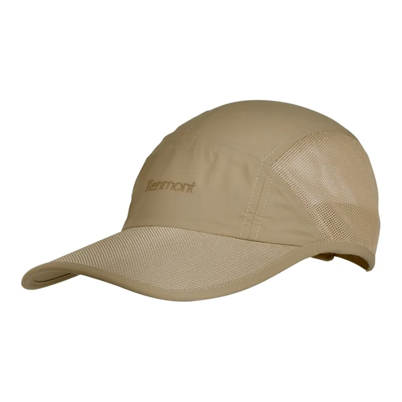 KENMONT Polyamide Baseball Caps Men's-0