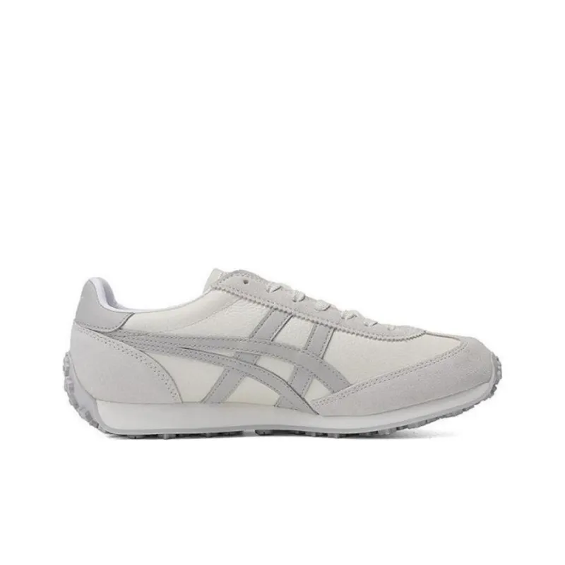 Onitsuka Tiger Edr 78 'Grey'-1