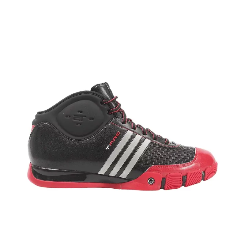 Adidas Ts Lightspeed T Mac Pe-1