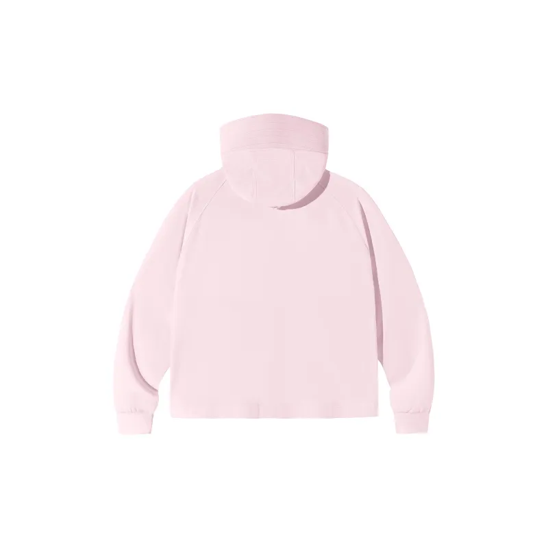 PSO Brand Sun Protection Clothing Unisex-13